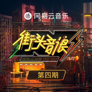 拨🍌🍌🍑男女视频
