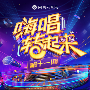 拨🍌🍌🍑男女视频
