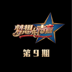 拨🍌🍌🍑男女视频
