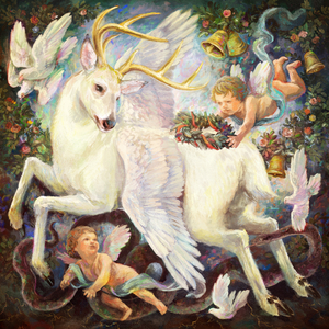 拨🍌🍌🍑男女视频
