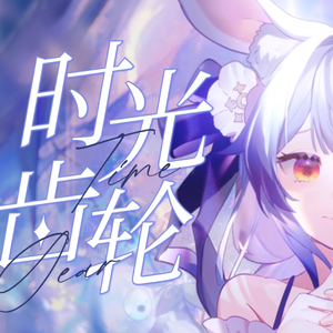 拨🍌🍌🍑男女视频
