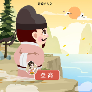 拨🍌🍌🍑男女视频
