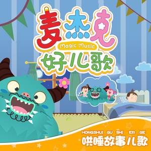 拨🍌🍌🍑男女视频
