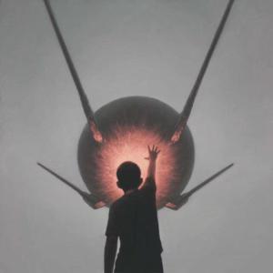 拨🍌🍌🍑男女视频
