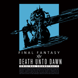 拨🍌🍌🍑男女视频
