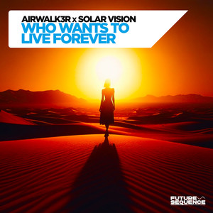 拨🍌🍌🍑男女视频
