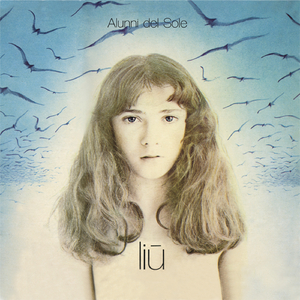 拨🍌🍌🍑男女视频
