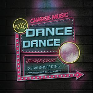 拨🍌🍌🍑男女视频
