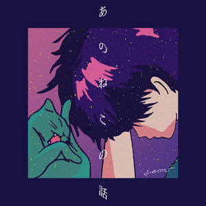 拨🍌🍌🍑男女视频
