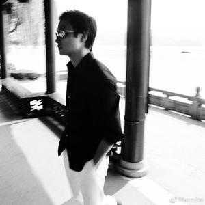 拨🍌🍌🍑男女视频
