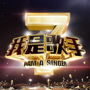 拨🍌🍌🍑男女视频
