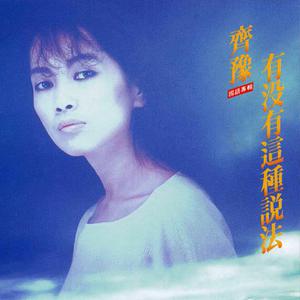 拨🍌🍌🍑男女视频
