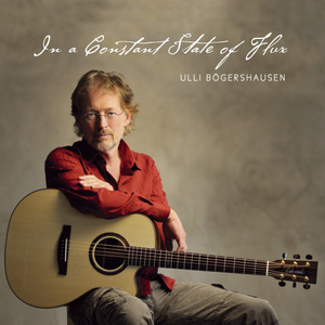 拨🍌🍌🍑男女视频
