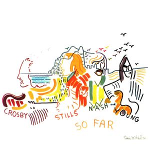 拨🍌🍌🍑男女视频
