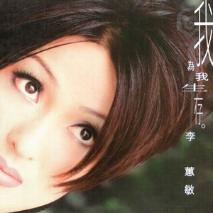 拨🍌🍌🍑男女视频
