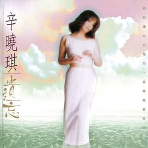 拨🍌🍌🍑男女视频
