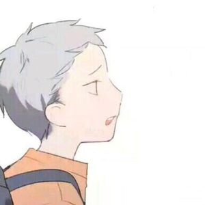 拨🍌🍌🍑男女视频
