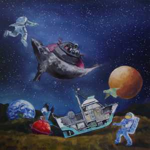 拨🍌🍌🍑男女视频
