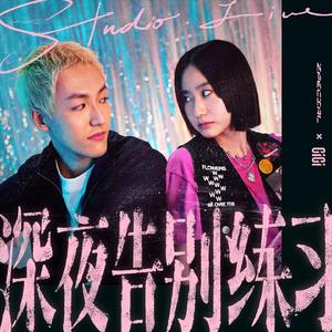 拨🍌🍌🍑男女视频
