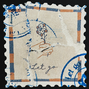 拨🍌🍌🍑男女视频
