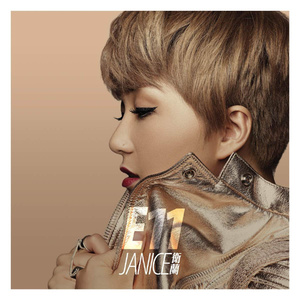 拨🍌🍌🍑男女视频
