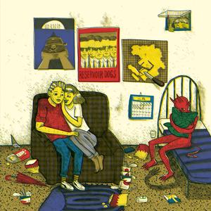 拨🍌🍌🍑男女视频
