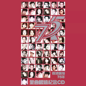 拨🍌🍌🍑男女视频
