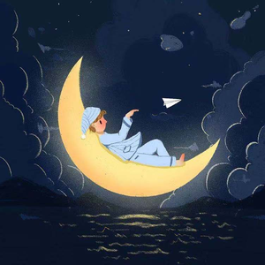 拨🍌🍌🍑男女视频
