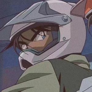 拨🍌🍌🍑男女视频
