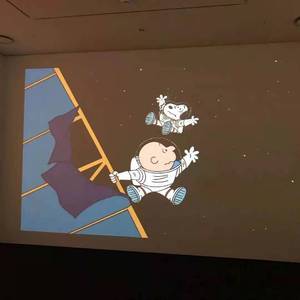 拨🍌🍌🍑男女视频
