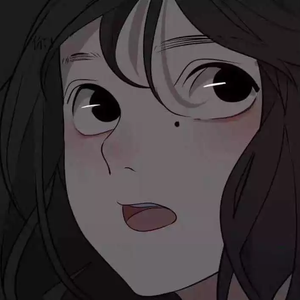 拨🍌🍌🍑男女视频
