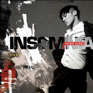 拨🍌🍌🍑男女视频
