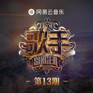 拨🍌🍌🍑男女视频
