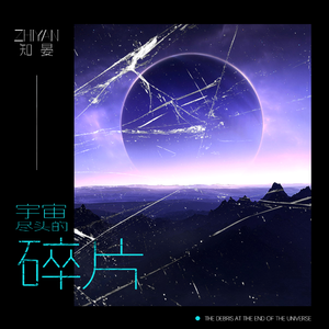 拨🍌🍌🍑男女视频
