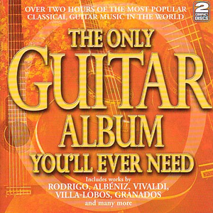 拨🍌🍌🍑男女视频
