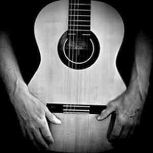 拨🍌🍌🍑男女视频
