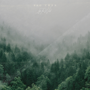 拨🍌🍌🍑男女视频
