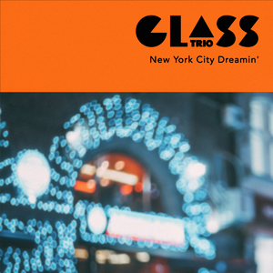 拨🍌🍌🍑男女视频
