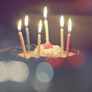 拨🍌🍌🍑男女视频
