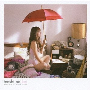 拨🍌🍌🍑男女视频
