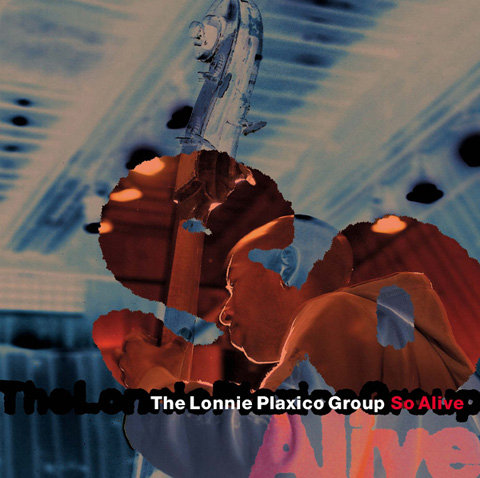 拨🍌🍌🍑男女视频
